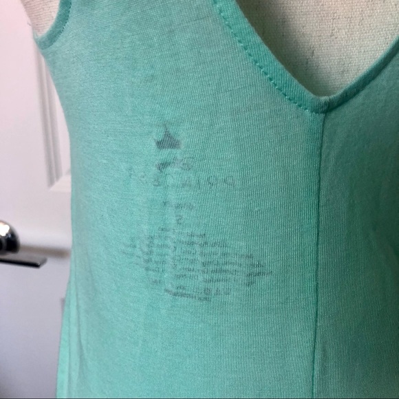 Disney "Aladdin" Jasmine Tank Top - Picture 5 of 6